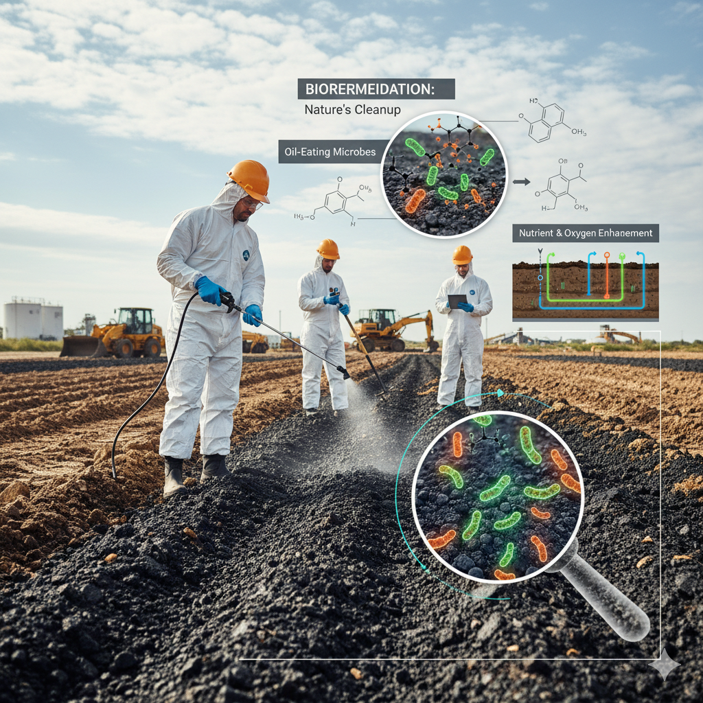 gemini generated image 1s2t81s2t81s2t81