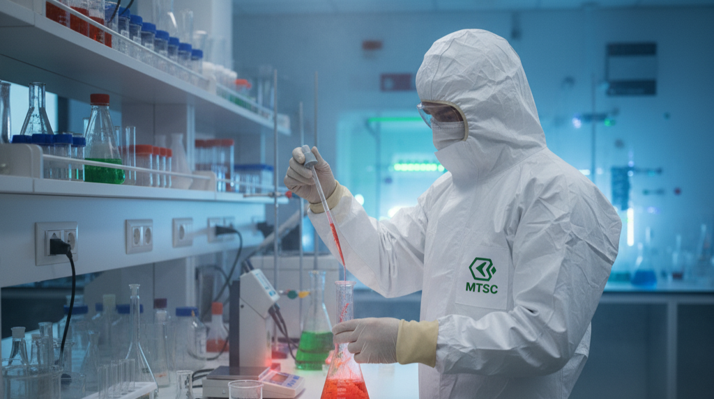 gemini generated image sy2ybusy2ybusy2y