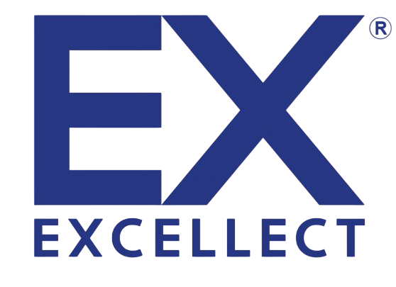 الفلاتر وتنقية الهواء Excellect Kuwait