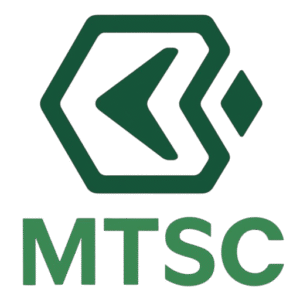 MTSC MTSC