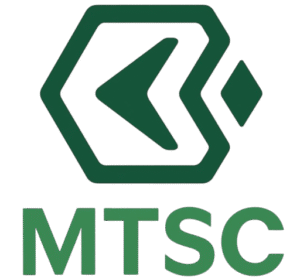 MTSC