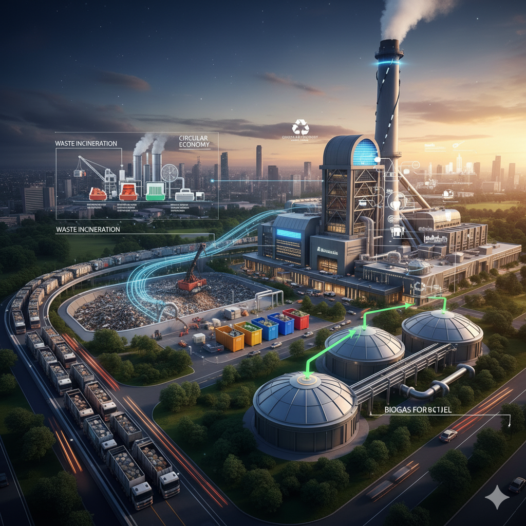 gemini generated image u2nkn9u2nkn9u2nk