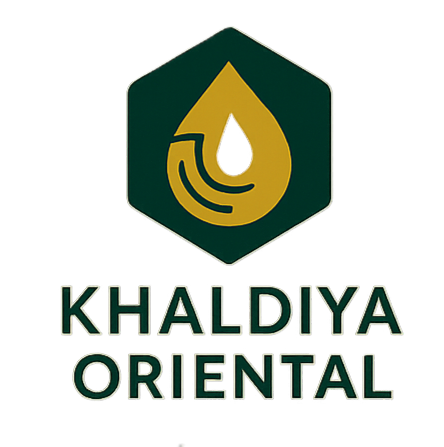 Khaldiya Oriental