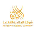 Khaldiya Holding