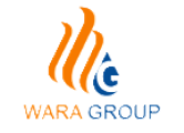 WARA Group