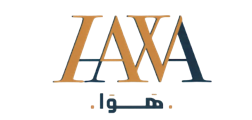 HAWA Gulf
