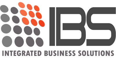 IBS (Placeholder)