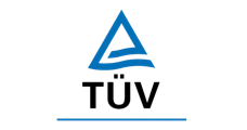 TÜV Rheinland